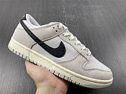 Nike Dunk Low Certified Fresh DO9776-001 - 6