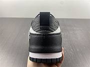 Nike Dunk Low Disrupt 2 Panda DV4024-002 - 2