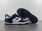 Nike Dunk Low Disrupt 2 Panda DV4024-002 - 3