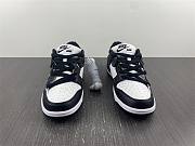 Nike Dunk Low Disrupt 2 Panda DV4024-002 - 5