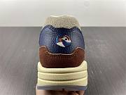 Nike Air Max 1 Kasina Won-Ang Orange DQ8475-800 - 6