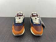 Nike Air Max 1 Kasina Won-Ang Orange DQ8475-800 - 3