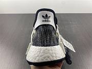 Adidas Human Race NMD Pharrell Oreo AC7359 - 6