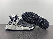 Adidas Human Race NMD Pharrell Oreo AC7359 - 5