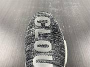 Adidas Human Race NMD Pharrell Oreo AC7359 - 3