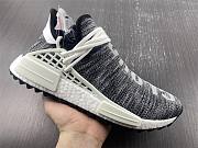 Adidas Human Race NMD Pharrell Oreo AC7359 - 2