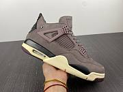Air Jordan 4 Retro A Ma Maniére Violet Ore DV6773-220 - 2
