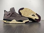 Air Jordan 4 Retro A Ma Maniére Violet Ore DV6773-220 - 3