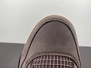 Air Jordan 4 Retro A Ma Maniére Violet Ore DV6773-220 - 4