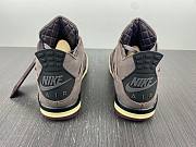 Air Jordan 4 Retro A Ma Maniére Violet Ore DV6773-220 - 5