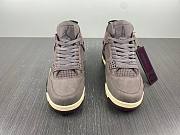 Air Jordan 4 Retro A Ma Maniére Violet Ore DV6773-220 - 6