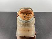 Nike Air Max 90 Terrascape Fuel Orange DH2973-200 - 2