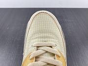 Nike Air Max 90 Terrascape Fuel Orange DH2973-200 - 4