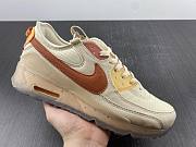 Nike Air Max 90 Terrascape Fuel Orange DH2973-200 - 6