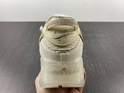 Nike Air Max 90 Terrascape Light Bone DC9450-001 - 2