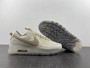 Nike Air Max 90 Terrascape Light Bone DC9450-001 - 3