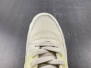 Nike Air Max 90 Terrascape Light Bone DC9450-001 - 4