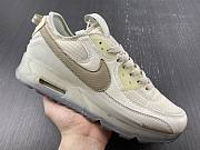 Nike Air Max 90 Terrascape Light Bone DC9450-001 - 5