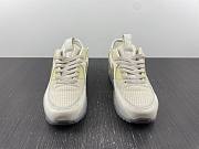Nike Air Max 90 Terrascape Light Bone DC9450-001 - 6