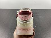 Nike Air Max 90 Terrascape Pomegranate DC9450-100 - 2