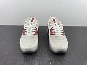 Nike Air Max 90 Terrascape Pomegranate DC9450-100 - 3