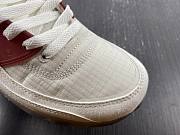 Nike Air Max 90 Terrascape Pomegranate DC9450-100 - 6