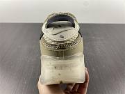 Nike Air Max 90 Terrascape Rattan Black DH4677-200 - 2