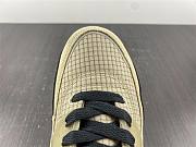 Nike Air Max 90 Terrascape Rattan Black DH4677-200 - 4