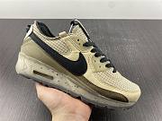 Nike Air Max 90 Terrascape Rattan Black DH4677-200 - 5