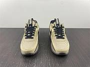 Nike Air Max 90 Terrascape Rattan Black DH4677-200 - 6