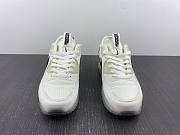 Nike Air Max 90 Terrascape Sail Sea Glass DH2973-100 - 2