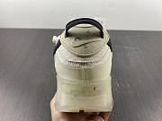 Nike Air Max 90 Terrascape Sail Sea Glass DH2973-100 - 3