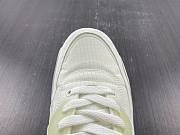 Nike Air Max 90 Terrascape Sail Sea Glass DH2973-100 - 5