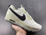 Nike Air Max 90 Terrascape Sail Sea Glass DH2973-100 - 6