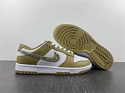 Nike Dunk Low Essential Paisley Pack Barley DH4401-104 - 6