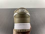 Nike Dunk Low Judge Grey DJ6188-200 - 4