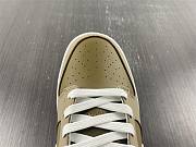 Nike Dunk Low Judge Grey DJ6188-200 - 2