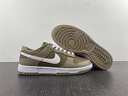 Nike Dunk Low Judge Grey DJ6188-200 - 5