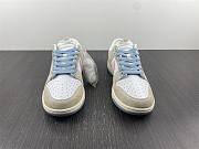 Nike Dunk Low Oxidized DV6486-100 - 5