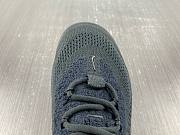 Nike Air Max Scorpion Black Purple DR0888-001 - 5