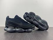 Nike Air Max Scorpion Triple Black DJ4701-002 - 2