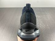 Nike Air Max Scorpion Triple Black DJ4701-002 - 3