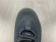 Nike Air Max Scorpion Triple Black DJ4701-002 - 5