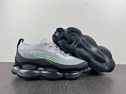 Nike Air Max Scorpion Wolf Grey DJ4701-002 - 2