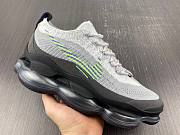 Nike Air Max Scorpion Wolf Grey DJ4701-002 - 3