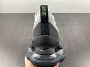 Nike Air Max Scorpion Wolf Grey DJ4701-002 - 4