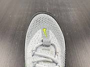 Nike Air Max Scorpion Wolf Grey DJ4701-002 - 6