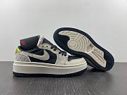 Air Jordan 1 Elevate Low SE Anthracite Light Bone DV1494-001 - 3