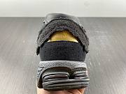 New Balance 2002R Protection Pack Phantom M2002RDB - 2