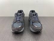 New Balance 2002R Protection Pack Phantom M2002RDB - 3